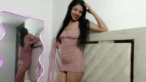 Snapshot of marilyn_dolson chatting on February 19, 2025, 4:01 am Mari dolson online show from February 19, 2025, 4:01 am