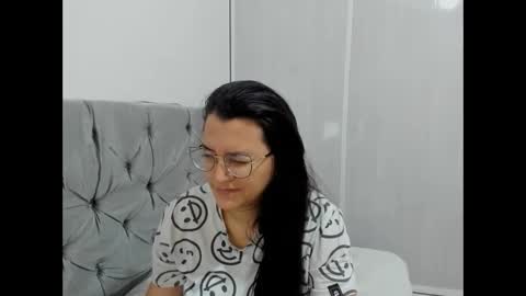 Snapshot of marilyn_garcia chatting on January 27, 2025, 4:22 pm MARILYN SEXY online show from January 27, 2025, 4:22 pm