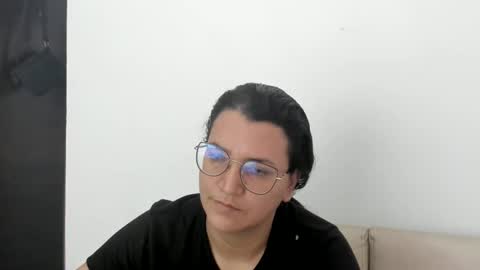 Snapshot of marilyn_garcia chatting on February 24, 2025, 6:15 pm MARILYN SEXY online show from February 24, 2025, 6:15 pm