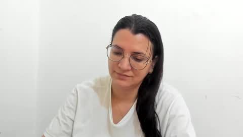 Snapshot of marilyn_garcia chatting on September 11, 2025, 1:55 pm MARILYN SEXY online show from September 11, 2025, 1:55 pm