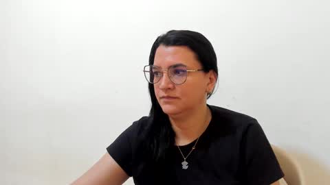 MARILYN SEXY online show from November 1, 2025, 3:14 pm