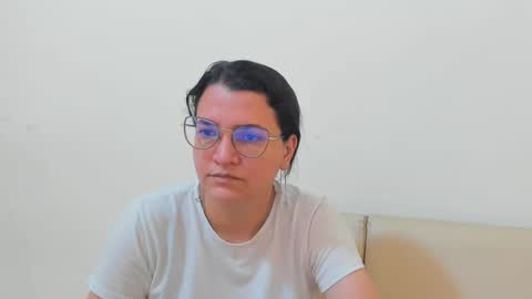 MARILYN SEXY online show from January 7, 2026, 6:10 pm