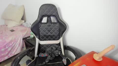 Snapshot of marilyn_lil chatting on January 16, 2025, 7:28 am Marilyn online show from January 16, 2025, 7:28 am