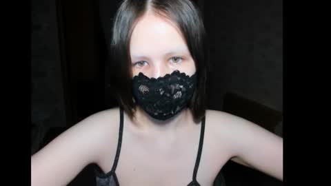 Dita online show from October 4, 2025, 8:18 pm