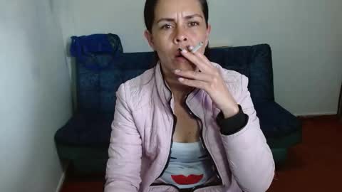  Marilyn  online show from October 8, 2025, 7:11 pm