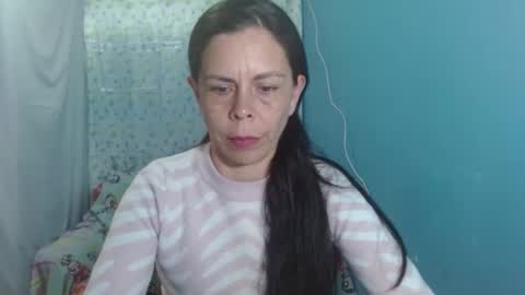  Marilyn  online show from December 14, 2025, 9:30 pm