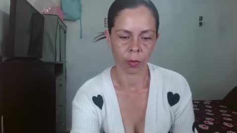  Marilyn  online show from February 27, 2026, 6:52 pm