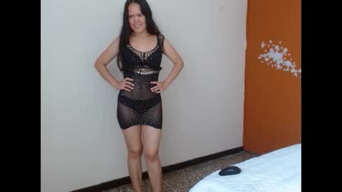 marilyn online show from February 20, 2025, 6:02 pm
