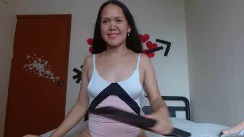 marilyn online show from February 22, 2025, 2:19 pm