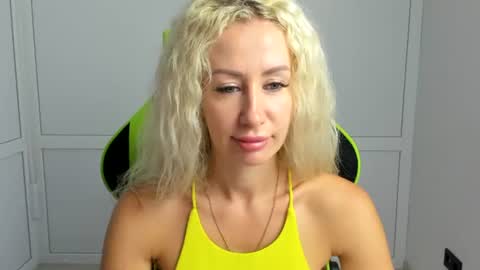 Marilyn online show from July 21, 2026, 7:11 am