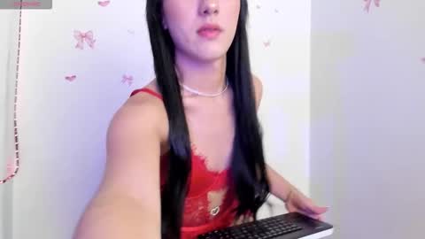 Marilyn online show from November 15, 2025, 8:49 pm