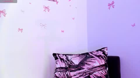 Marilyn online show from November 18, 2025, 8:24 pm