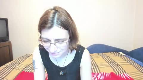 Marilyn online show from December 18, 2024, 5:21 pm