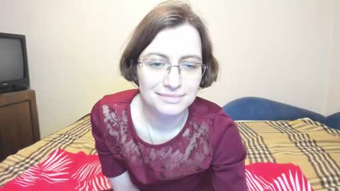 Marilyn online show from February 18, 2025, 8:47 pm