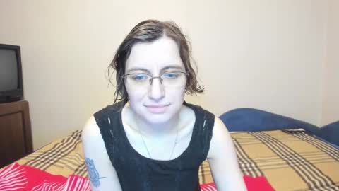 Marilyn online show from March 5, 2025, 10:32 pm