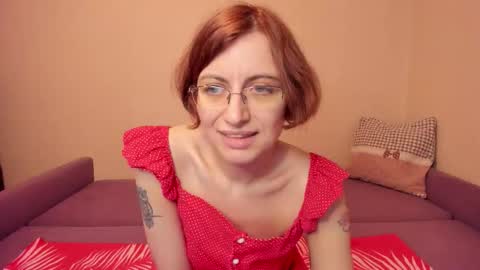 Marilyn online show from March 9, 2026, 6:34 pm