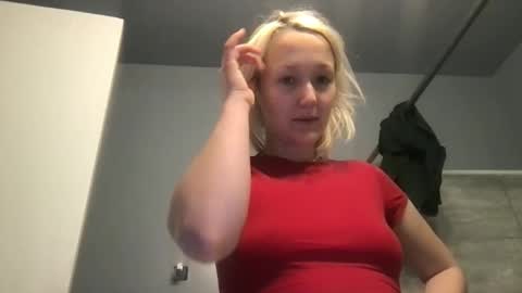 marilynxo7 online show from March 2, 2026, 2:36 am