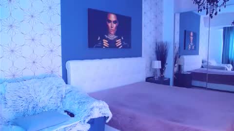 Mary Mais online show from October 14, 2025, 6:36 am