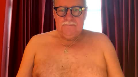 marin50 online show from February 28, 2026, 8:37 am