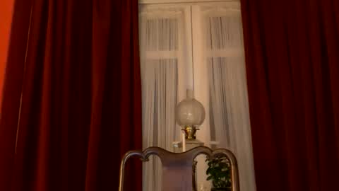 marin50 online show from March 21, 2026, 7:06 pm