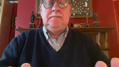 marin50 online show from May 19, 2026, 2:56 pm