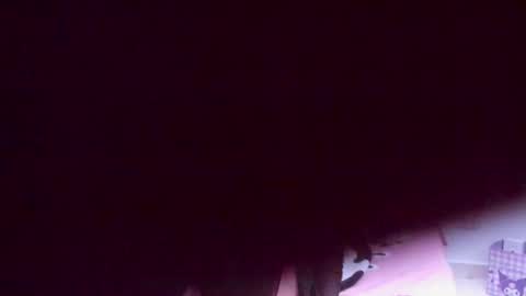 Marin kitoko online show from January 15, 2025, 6:51 pm