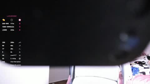 Marin kitoko online show from September 16, 2025, 12:55 am