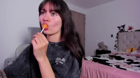 Marin kitoko online show from October 3, 2025, 11:13 pm