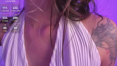 Marin kitoko online show from April 9, 2026, 9:31 pm