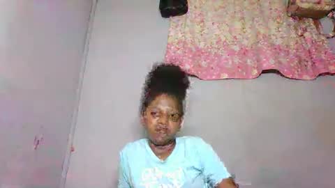 Snapshot of marina0506 chatting on January 5, 2026, 5:27 pm marina0506 online show from January 5, 2026, 5:27 pm