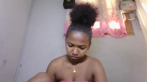 Snapshot of marina0506 chatting on January 6, 2026, 6:50 am marina0506 online show from January 6, 2026, 6:50 am