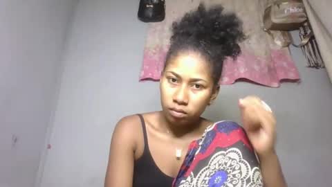 Snapshot of marina0506 chatting on January 6, 2026, 7:28 pm marina0506 online show from January 6, 2026, 7:28 pm