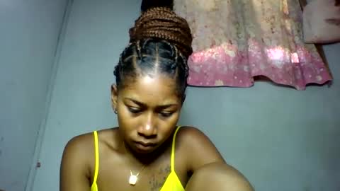 Snapshot of marina0506 chatting on January 9, 2026, 10:51 am marina0506 online show from January 9, 2026, 10:51 am