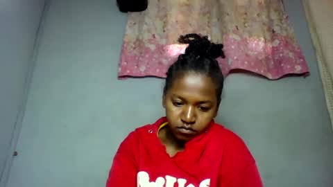 Snapshot of marina0506 chatting on January 10, 2026, 7:10 am marina0506 online show from January 10, 2026, 7:10 am