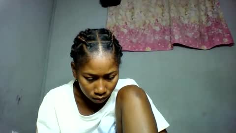 Snapshot of marina0506 chatting on January 10, 2026, 7:15 pm marina0506 online show from January 10, 2026, 7:15 pm