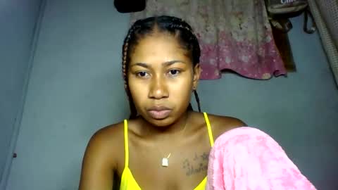 Snapshot of marina0506 chatting on January 11, 2026, 8:03 pm marina0506 online show from January 11, 2026, 8:03 pm