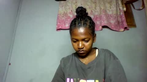 Snapshot of marina0506 chatting on January 12, 2026, 4:56 pm marina0506 online show from January 12, 2026, 4:56 pm