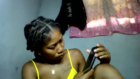 Snapshot of marina0506 chatting on January 13, 2026, 8:19 am marina0506 online show from January 13, 2026, 8:19 am