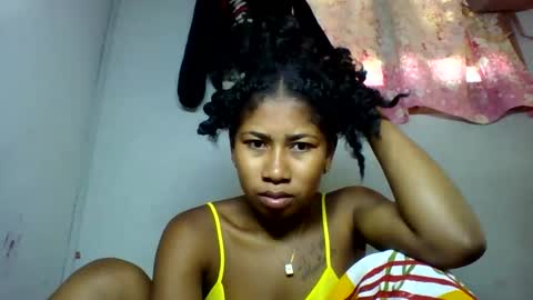 Snapshot of marina0506 chatting on January 14, 2026, 6:41 am marina0506 online show from January 14, 2026, 6:41 am