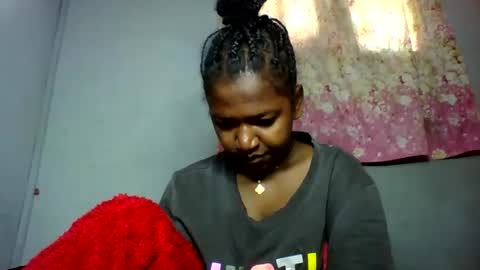 Snapshot of marina0506 chatting on January 15, 2026, 7:13 am marina0506 online show from January 15, 2026, 7:13 am