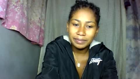 marina0506 online show from January 16, 2026, 9:41 pm