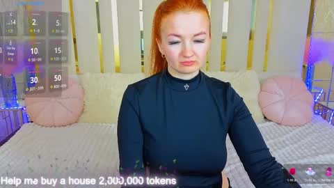 marina online show from April 22, 2026, 7:15 pm