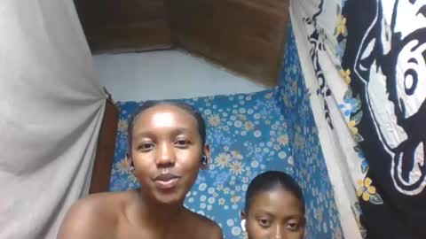 Snapshot of marinagold69 chatting on May 22, 2026, 8:42 am marinagold69 online show from May 22, 2026, 8:42 am