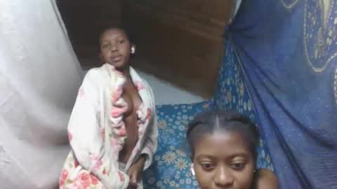 Snapshot of marinagold69 chatting on May 25, 2026, 3:23 am marinagold69 online show from May 25, 2026, 3:23 am