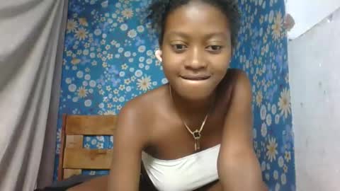 Snapshot of marinagold69 chatting on May 27, 2026, 9:28 am marinagold69 online show from May 27, 2026, 9:28 am