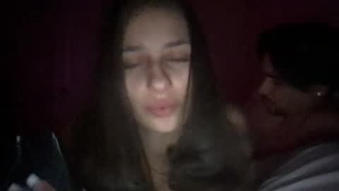 marinalgb online show from April 17, 2026, 7:11 am