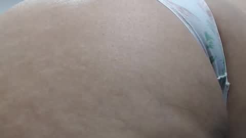 Marina  online show from February 25, 2026, 8:40 pm