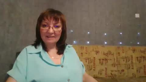 marinamrs online show from January 15, 2026, 7:50 pm