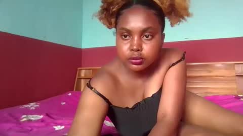 marinarahe online show from January 6, 2026, 7:23 am