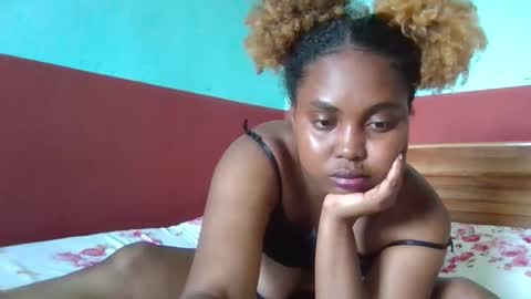 marinarahe online show from January 10, 2026, 7:54 am